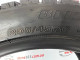 205/45 R17 BRIDGESTONE BLIZZAK VRX 8mm