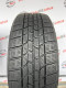 205/50 R17 GOODYEAR ICE NAVI 6 6mm