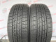 205/50 R17 GOODYEAR ICE NAVI 6 6mm