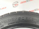 205/50 R17 GOODYEAR ICE NAVI 6 6mm