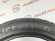 205/50 R17 GOODYEAR ICE NAVI 6 6mm