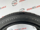 205/50 R17 GOODYEAR ICE NAVI 6 6mm