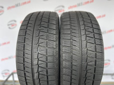 215/50 R17 BRIDGESTONE ICEPARTNER 2 7mm