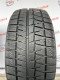 215/50 R17 BRIDGESTONE ICEPARTNER 2 7mm