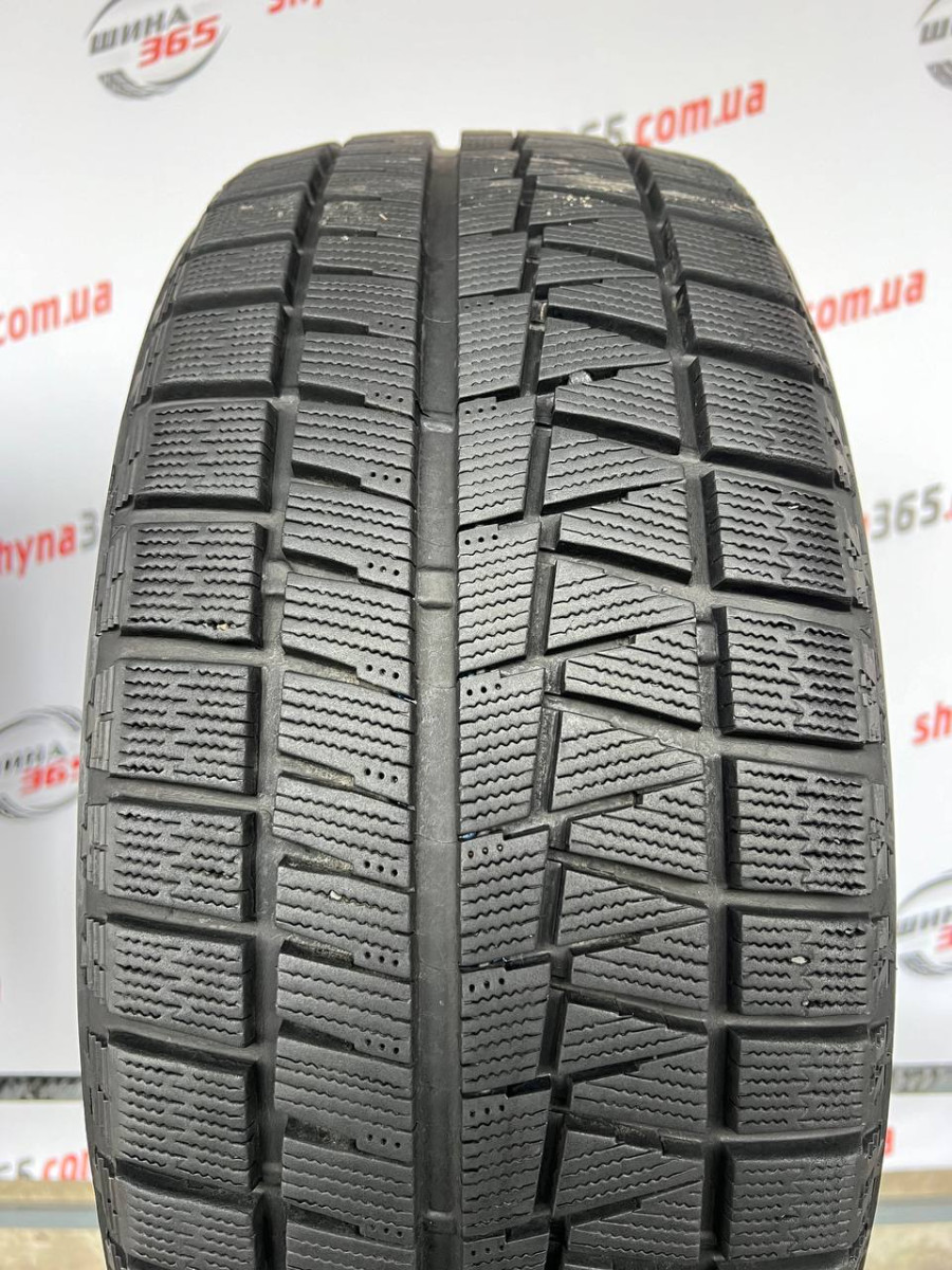 215/50 R17 BRIDGESTONE ICEPARTNER 2 7mm