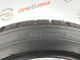 215/50 R17 BRIDGESTONE ICEPARTNER 2 7mm