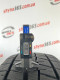215/50 R17 BRIDGESTONE ICEPARTNER 2 8mm