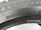 215/50 R17 BRIDGESTONE ICEPARTNER 2 8mm