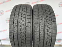205/50 R17 BRIDGESTONE BLIZZAK VRX 8mm