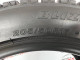 205/50 R17 BRIDGESTONE BLIZZAK VRX 8mm