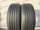 195/55 R16 CONTINENTAL ECOCONTACT 6 5mm