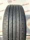 195/55 R16 CONTINENTAL ECOCONTACT 6 5mm