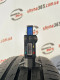 195/55 R16 CONTINENTAL ECOCONTACT 6 5mm