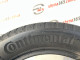 195/55 R16 CONTINENTAL ECOCONTACT 6 5mm