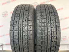 205/60 R16 TOYO WINTER TRANPATH MK4A 8mm