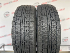 205/60 R16 TOYO WINTER TRANPATH MK4A 7mm