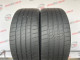 225/40 R18 BRIDGESTONE POTENZA S005 4mm