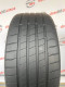 225/40 R18 BRIDGESTONE POTENZA S005 4mm