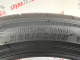 225/40 R18 BRIDGESTONE POTENZA S005 4mm