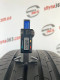 225/40 R18 CONTINENTAL ECOCONTACT 6 6mm