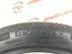225/40 R18 CONTINENTAL ECOCONTACT 6 6mm