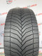 225/40 R18 MICHELIN CROSS CLIMATE 6mm