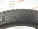 225/40 R18 MICHELIN CROSS CLIMATE 6mm