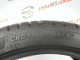 225/40 R18 MICHELIN CROSS CLIMATE 6mm