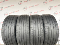 215/50 R18 BRIDGESTONE TURANZA T001 4mm