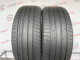 215/50 R18 BRIDGESTONE TURANZA T001 4mm