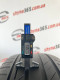 215/50 R18 BRIDGESTONE TURANZA T001 4mm
