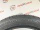 215/50 R18 BRIDGESTONE TURANZA T001 4mm