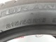 215/50 R18 BRIDGESTONE TURANZA T001 4mm