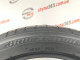 215/50 R18 BRIDGESTONE TURANZA T001 4mm