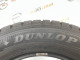 205/65 R16 DUNLOP WINTER MAXX WM01 8mm