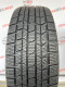 215/60 R16 DUNLOP DSX 2 7mm