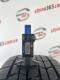 215/60 R16 DUNLOP DSX 2 7mm