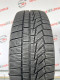 205/60 R16 HANKOOK WINTER I CEPT IZ2 A W626 7mm