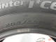 205/60 R16 HANKOOK WINTER I CEPT IZ2 A W626 7mm