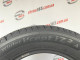 205/60 R16 HANKOOK WINTER I CEPT IZ2 A W626 7mm
