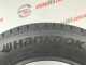 205/60 R16 HANKOOK WINTER I CEPT IZ2 A W626 7mm