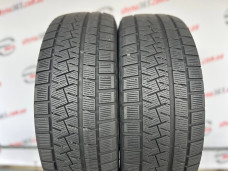 205/60 R16 PIRELLI ICE ASIMMETRICO PLUS 5mm