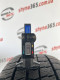 205/60 R16 GOODYEAR ICE NAVI 8 7mm