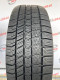 205/60 R16 GOODYEAR ICE NAVI 8 7mm