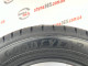 205/60 R16 GOODYEAR ICE NAVI 8 7mm