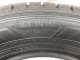 205/60 R16 GOODYEAR ICE NAVI 8 7mm
