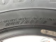 205/60 R16 GOODYEAR ICE NAVI 8 7mm