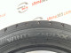 195/55 R16 DUNLOP WINTER MAXX WM01 8mm