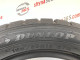 195/55 R16 DUNLOP WINTER MAXX WM01 8mm