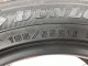 195/55 R16 DUNLOP WINTER MAXX WM01 8mm